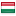 user-agent-string.info server is located in Hungary
